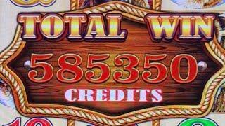 Slotman’s BIGGEST Handpay To Date #slots #casino #slotman #buffalogold