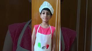 5 min fireless Cooking competition for Kids|| Prajna Nithya||No fire cooking recipe|Healthy sprouts