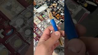 Одесса Барахолка