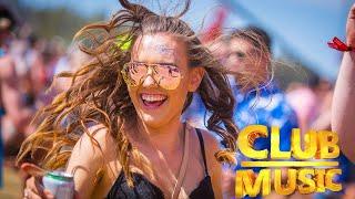 IBIZA SUMMER PARTY 2022  GREAT CLUB DANCE REMIXES ELECTRO HOUSE & EDM PARTY MUSIC 2022