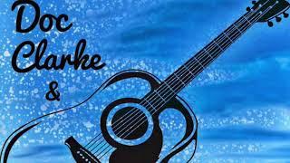 Doc Clarke & Lynn Targett-In The Bleak Mid Winter