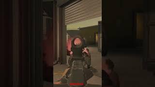 My Name is Giovanni Giorgio but… #shorts #milsim #gaming