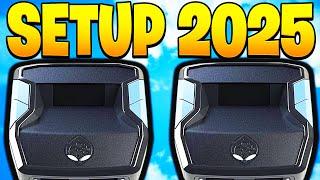 Cronus Zen Full Setup Guide | Aim Assist + NO Recoil Scripts Setup PS5 + XBOX + PC (2025)