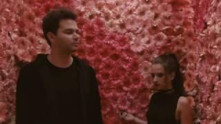 Marian Hill — Down but every time they say "down" it gets 5% faster