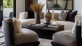 New Decorations With Coffee Table Design Ideas