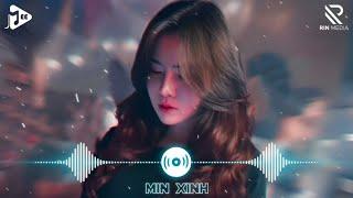 EDM TikTok Hay 2024  BXH Nhạc Trẻ Remix Hay Nhất Hiện Nay - Top 15 Bản EDM TikTok Hot Nhất 2024