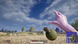 KVVDII HIGHTLIGHT #3 #pubghighlights #pubgpc #pubgbattlegrounds