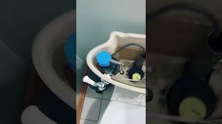 DIY Videos Already Up! #diy #diyprojects #plumber #plumbing #repair #kitchenremodel #renovation