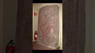 "Тайны Викингов: Исторические Факты и Морские Путешествия" #ВикингиИстория2. #МорскиеПутешествия
