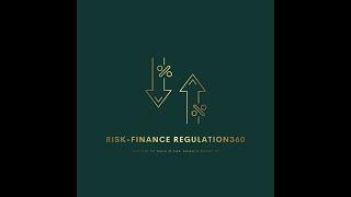 Risk - Finance Regulation 360