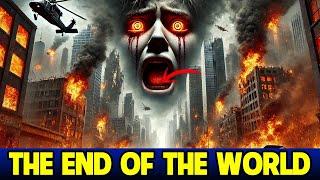 What Jesus REALLY Said About The END TIMES - The Truth Few Know!!