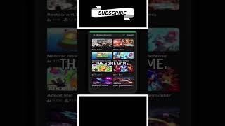 Roblox Party Chat Update – Voice Chat Like Never Before!