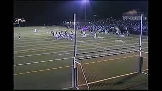 IL - 2006 - Bartlett vs Larkin (EZ) (#1-106)