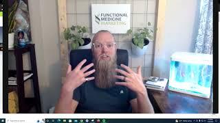 Marketing Solutions for Functional Medicine Practices - Andrew Newland