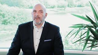 Document management during COVID-19 | CEO of Hyarchis