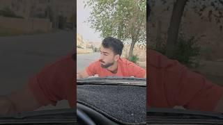 أحدث عملية نصب - سامر جفال (حصرياً) | 2024