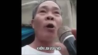 Đ*t mẹ mày kh.ố.n nạ.n vừa thôi | Meme trúa Đông Lào