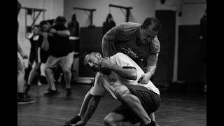 Self-Defense DEBUNKED !!! And SOLUTION Provided.