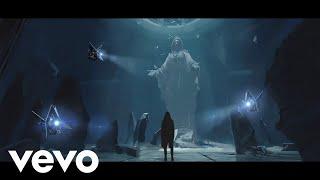 Alan Walker & Seantonio - Closer (Official Music Video)(Cover)