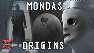 Doctor Who - Horrors Of Mondas, Part 1 (Intense Cyberman Vids)