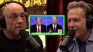 Jimmy Dore on the Biden's Performance at the Trump Debate