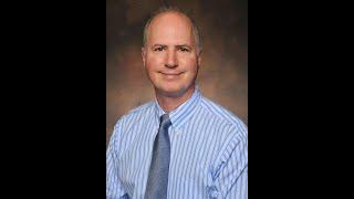 Gastroenterologist Dr Leonard Weinstock talks about LDN for difficult to treat conditions.