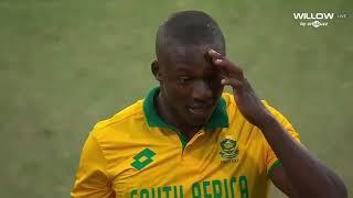 India Vs South Africa 1st T20 Match Highlights 2024 | IND VS SA Highlights