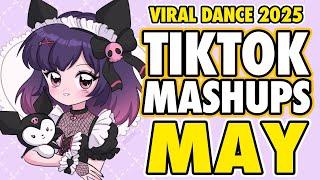 New Tiktok Mashup 2025 Philippines Party Music Viral Dance Trends May 28th