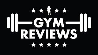 Gym Review- Colorado Springs Marriot