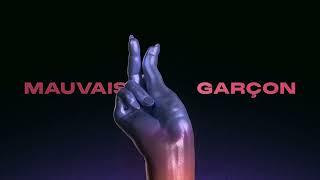 Helena - Mauvais garçon (Visualizer)