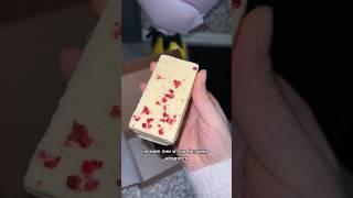 ОБЗОР НА ДЕСЕРТЫ С ОЗОНА