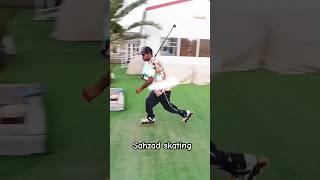 Mf500 skating #shorts #shortvideo#ytshorts#india  #ytshortsvideo#mf500#short #ytshortsindia#skate