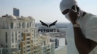 Flights - First Morning in Dubai (Music Video)