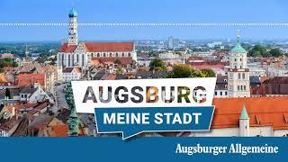 Was macht der Hass im Netz mit dir, "Volksverpetzer"? - Podcast "Augsburg, meine Stadt"