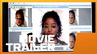 Abducted: The Carlina White Story (2012) | BlackPhlix Trailer