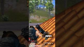 #pubgvideos #pubgmobile #pubgfunny #pubg #jatranger