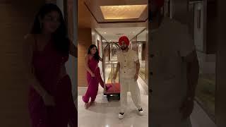 Lehga Diljit Dosanjh | Neeru Bajwa | Diljit Dosanjh Songs | Diljit Dosanjh New Song | punjabi song