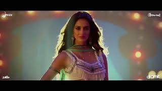 Mundiyan Song (Remix) - DJ Shakesz x DJ Anzz x DJ Amit Singh | Baaghi 2| Tiger Shroff | Disha Patani