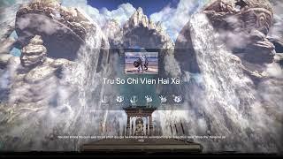 [Blade & Soul NEO CLASSIC] - Nhiệm vụ mỗi ngày - Daily Quest