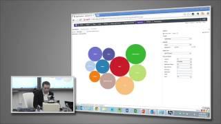 Extreme Networks Purview Demonstration