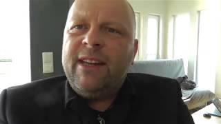 Das magische Tutorial 34: Grenzen der Magie,  Freimaurer, Antisemitismus