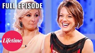 Dance Moms: The Moms UNCOVER ALDC Secrets (Special) | Full Episode | Lifetime