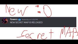 THE STRONGEST BATTLEGROUNDS OWNER JUST RELEASED A NEW MAP!!11!1! (SO REALISTIC AND FUN)
