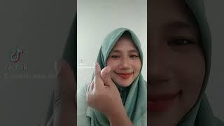 SAATNYA  BERUBAH#beritaterkini #gosibartis #dailyvlog