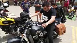 MOto Mentoring
