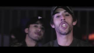 Dave WOLF Rodriguez x Robbie Baxterd - Franklin Xavier Pessoa VideoClip Oficial