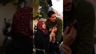 Ab lagao status  | #shorts #husbandwifecomedy #funny @tabrezkhanlife