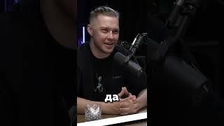 НЕ ВЕДИТЕСЬ!️ РОБОТЫ В ТРЕЙДИНГЕ #криптовалюта #крипто #инвестиции
