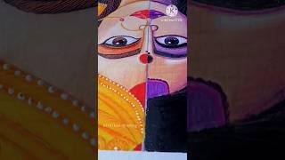 I Giri Nandini A Lakshmi  drawing #short