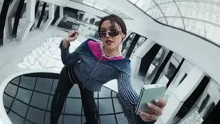 Unfold the Future: Galaxy Z Flip5 Official Film